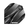 Winmau Squadrons Prism Alpha - czarny W6915.726