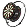 Winmau System redukcji dźwięku Wispa