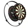 Winmau System redukcji dźwięku Wispa
