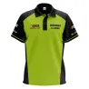 Winmau Koszulka Michael van Gerwen - Tour Polo - 3XL