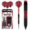 Winmau Rzutki Steel Joe Cullenn - mosiężne - 20g