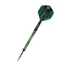 Winmau Stalowe rzutki Brendan Dolan - 23g