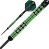 Winmau Stalowe rzutki Brendan Dolan - 23g