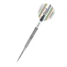 Winmau Stalowe lotki Willie O'Connor - 23 g