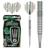 Winmau Stalowe lotki Willie O'Connor - 23 g