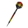 Winmau Rzutki Firestorm Flame - 20 g