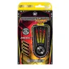 Winmau Rzutki Firestorm Flame - 20 g