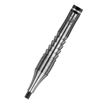 Winmau Rzutki Steel Sniper - 90% wolframu - 21 g