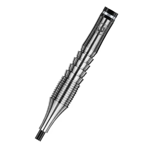 Winmau Rzutki Steel Sniper - 90% wolframu - 23 g