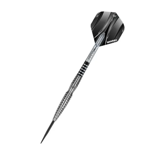 Winmau Rzutki Steel Sniper - 90% wolframu - 24 g
