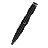 Winmau Rzutki Steel Sniper Black - 24 g