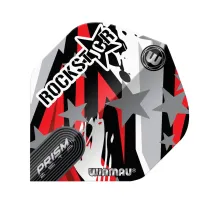 Winmau Squadrons Prism Zeta - Joe Cullen - Rockstar 1 W6915.334