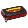 Winmau Case for darts - Florian Hempel - Tour Edition