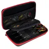Winmau Case for darts - Florian Hempel - Tour Edition