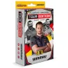 Winmau Case for darts - Florian Hempel - Tour Edition