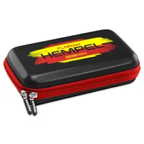 Winmau Case for darts - Florian Hempel - Tour Edition