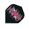 Mission Eskadry Def Leppard - Oficjalna licencja - F4 - Union Jack F4172