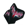 Mission Eskadry Def Leppard - Oficjalna licencja - F4 - Union Jack F4172