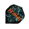 Mission Def Leppard - Oficjalna licencja - F2 - Shattered Glass F4170