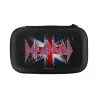 Mission Def Leppard - Oficjalna licencja - W5 - Union Jack - Pixel