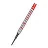 Target - darts Rzutki Nathan Aspinall 80% - 18g