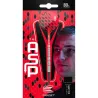 Target - darts Rzutki Nathan Aspinall 80% - 18g