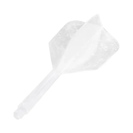 Condor Łapy Zero Stress - małe - średnie - marmurowe - białe CN146