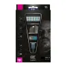 Target - darts Rzutki stalowe Adrian Lewis - czarne - Swiss Point - 22g