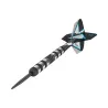 Target - darts Stal Phil Taylor - seria Power - czarna - szwajcarski czubek - 23 g
