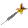 Target - darts Rzutki stalowe Gabriel Clemens - G2 Swiss Point - 23g
