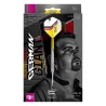 Target - darts Rzutki stalowe Gabriel Clemens - G2 Swiss Point - 23g