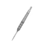 Target - darts Steel Barney25 - Swiss Point - 21g