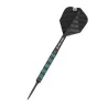 Target - darts Steel Rob Cross Voltage - Black Edition - Swiss Point - 22 g