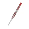 Target - darts Stalowe rzutki Nathan Aspinall - G2 Swiss Point - 24g