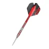Target - darts Stalowe rzutki Nathan Aspinall - G2 Swiss Point - 24g