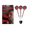 Target - darts Stalowe rzutki Nathan Aspinall - G2 Swiss Point - 24g