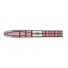 Target - darts Stalowe rzutki Nathan Aspinall - G2 Swiss Point - 24g
