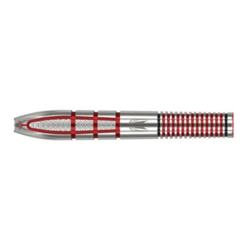 Target - darts Stalowe rzutki Nathan Aspinall - G2 Swiss Point - 24g