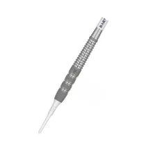 Target - darts Rzutki Barney25 - 18g