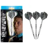 Target - darts Rzutki Chris Dobey - G1 - 19g