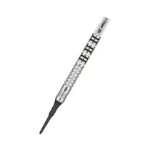 Target - darts Rzutki Chris Dobey - G1 - 19g