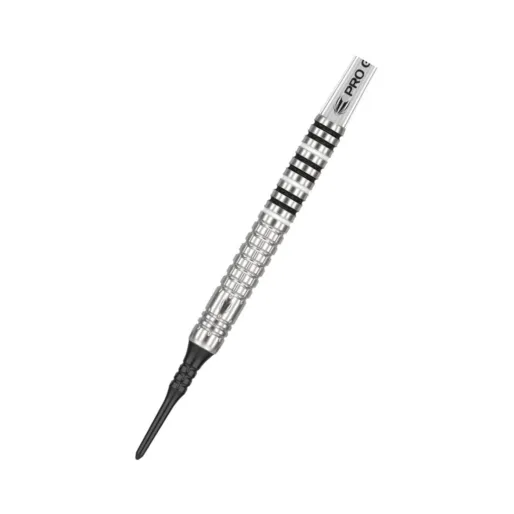 Target - darts Rzutki Chris Dobey - G1 - 19g