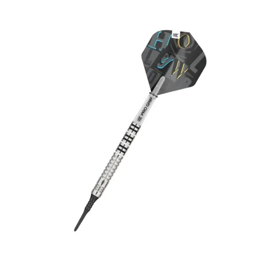 Target - darts Rzutki Chris Dobey - G1 - 19g