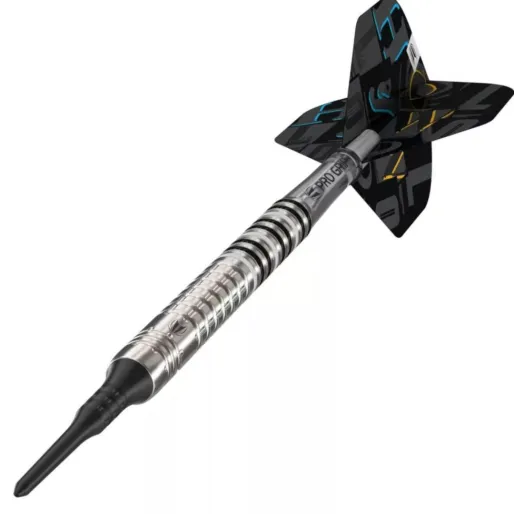 Target - darts Rzutki Chris Dobey - G1 - 19g