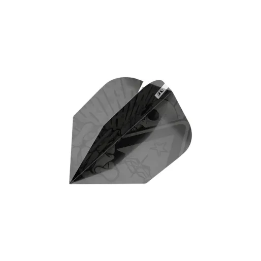 Target - darts Zestaw listew i uchwytów - Ink - Rob Cross - midi