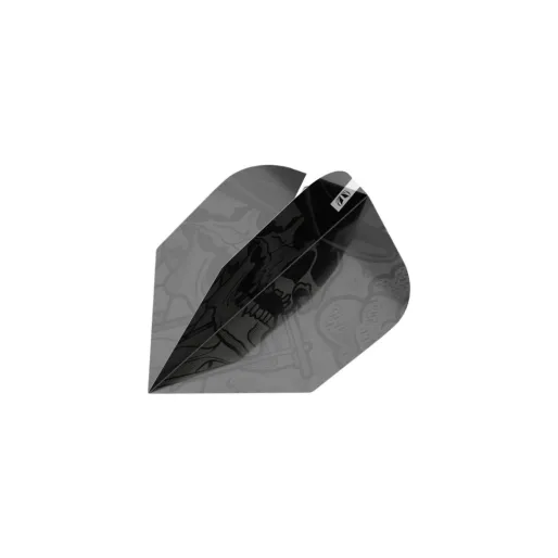 Target - darts Zestaw listew i uchwytów - Ink - Dimitri Van Den Bergh - midi