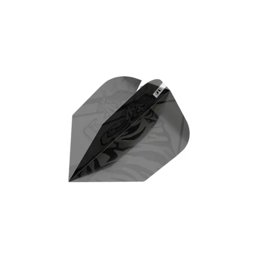 Target - darts Zestaw listew i uchwytów - Atrament - Raymond van Barneveld - midi