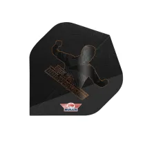 Bull's NL Eskadry Dirk van Duijvenbode E2 - BU-51000