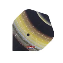 Bull's NL Squadron Series 100 - Luna - BU-50970