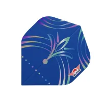 Bull's NL Eskadry Seria 100 - Silvian - BU-50969